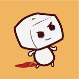 TofuLong