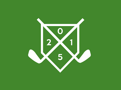 Golf Icon 2015 clubs golf green weekend