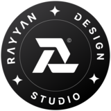 Rayyan Design Studio