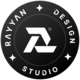 Rayyan Design Studio