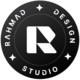 Rahmad Design Studio