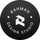 Rahmad Design Studio