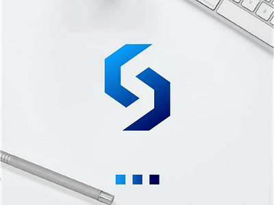 Straade logo design