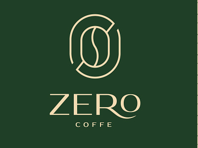 Coffe logo