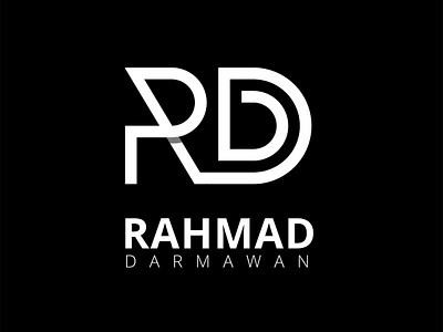 Rd logo