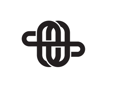 Oso monogram