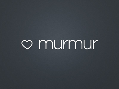 Murmur перевод. Mur логотип. Murmur надпись. Mur mur game. Murmur визитка.