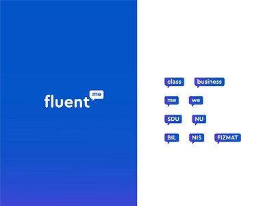 fluentme