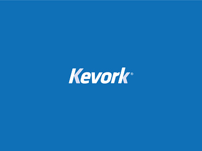 Kevork Identity