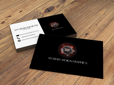 BUSINESS CARD business card business card design