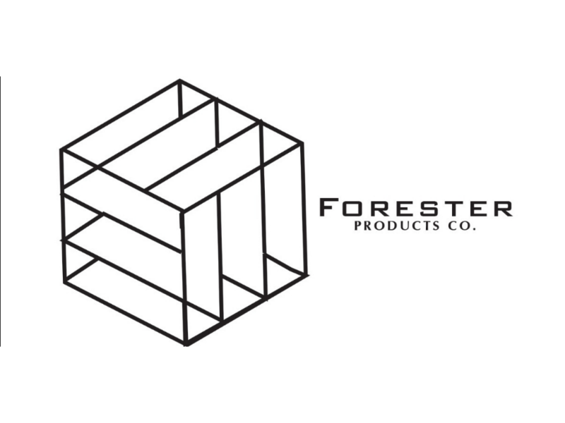 Minimalist logo minimalist logo
