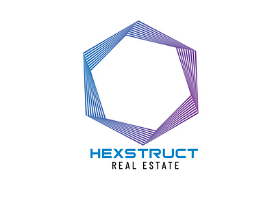 GEOMETRIC LOGO