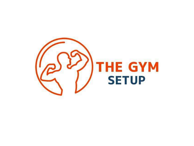 Gym LOGO logodesigns illustrator