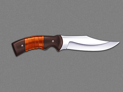 Knife game knife slot symbol weapon west wild