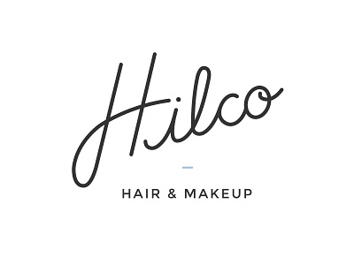 Hilco Branding