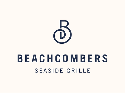 Beachcombers