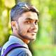 Mainuddin Hossain Nobel