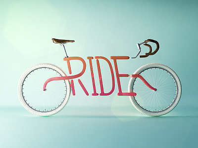 Ride