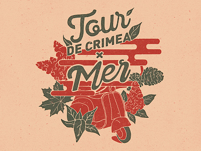 tourdecrimea print