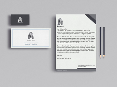 SouthEast Cement Brand Identity Design brand brand identity branding branding design business card design design envelope graphic design letterhead design logo design typography