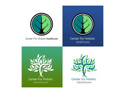 Medical | Healthcare Logo Design design fresh graphic design green health logo healthcare logo medical logo natural nature logo vector