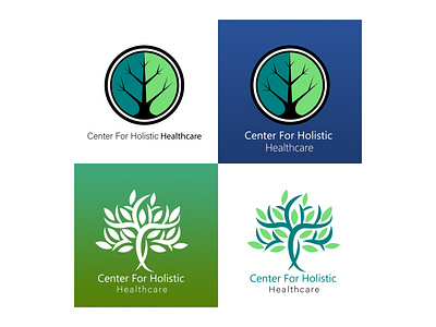 Medical | Healthcare Logo Design