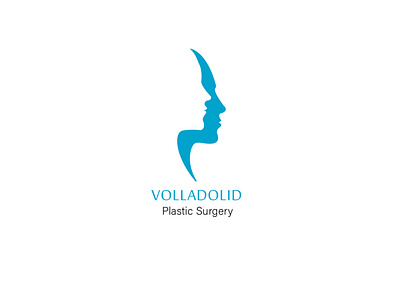 VOLLADOLID plastic Surgery Clinic Logo