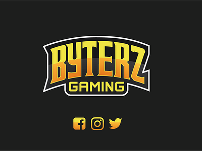 Byterz Gaming