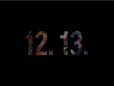 12. 13.