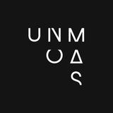 UNOMAS