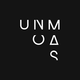 UNOMAS