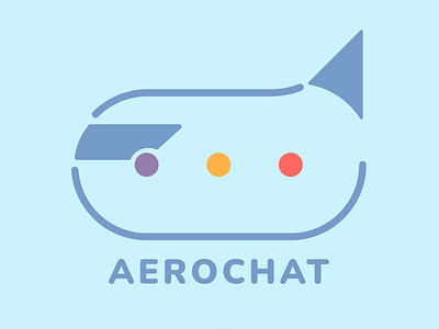 AeroChat