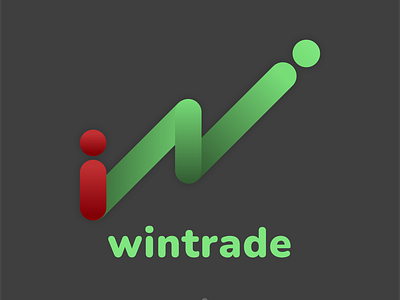 wintrade