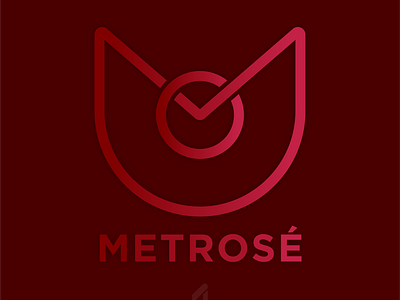 Metrosé