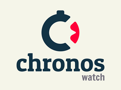 chronos brand company branding design fashion flat graphic design icon illustration logo men minimal watch watch shop watch store watches women