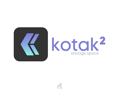 kotak²