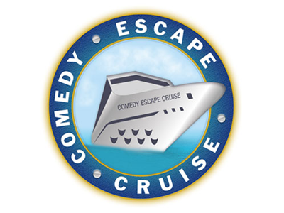 entertainment cruises logo