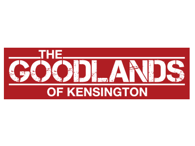 Community Coalition Organization Logo coalition communities community goodlands kensington logo organization red