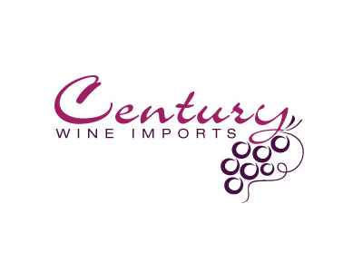 Wine Imports Logo