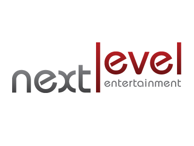 Entertainment Logo