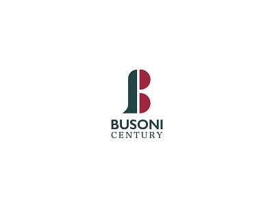 Busoni Century