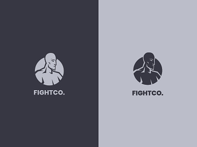 FIGHTCO.