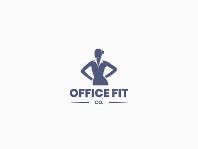 OfficeFit