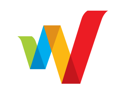 Wheatman logo concept
