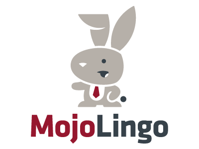 MojoLingo final logo