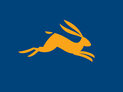 Rabbit logo