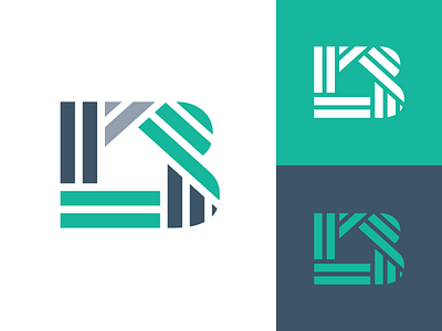 Home Builder Logo b builder construction design home house icon identity letter logo