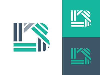 Home Builder Logo