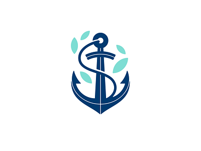 Seafood Co Logo