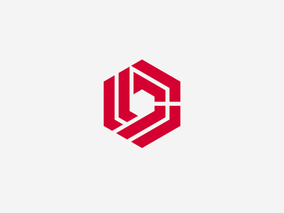 Shipping Logo Marks branding design global icon identity logo logodesign sextant shield shipping simple transport